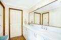 Property photo of 3A Evans Street Mittagong NSW 2575