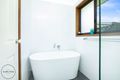 Property photo of 3A Evans Street Mittagong NSW 2575
