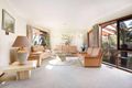 Property photo of 6 Anthlin Court Templestowe VIC 3106