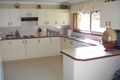 Property photo of 31 Mayers Drive Tuncurry NSW 2428