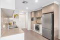 Property photo of 30/1 Hoffmann Street Moncrieff ACT 2914