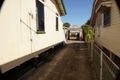 Property photo of 18 Juliet Street Mackay QLD 4740