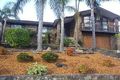 Property photo of 33 Amphitheatre Circuit Baulkham Hills NSW 2153
