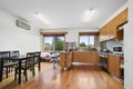 Property photo of 67 King Street Maffra VIC 3860
