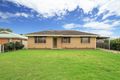 Property photo of 67 King Street Maffra VIC 3860