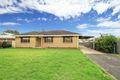 Property photo of 67 King Street Maffra VIC 3860