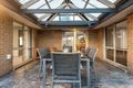 Property photo of 23 Maygrand Close Kilsyth South VIC 3137