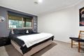 Property photo of 23 Maygrand Close Kilsyth South VIC 3137