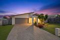 Property photo of 11 Florida Crescent Parkhurst QLD 4702