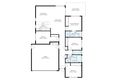 Property photo of 11 Florida Crescent Parkhurst QLD 4702
