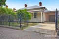 Property photo of 28 Light Terrace Thebarton SA 5031