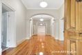 Property photo of 28 Light Terrace Thebarton SA 5031