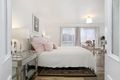 Property photo of 28 McLennan Street Apollo Bay VIC 3233