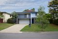 Property photo of 19 Magenta Crescent Mitchelton QLD 4053