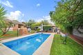 Property photo of 45 Nicholson Crescent Turner ACT 2612