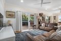 Property photo of 45 Nicholson Crescent Turner ACT 2612