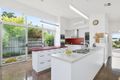 Property photo of 13 Briody Drive Torquay VIC 3228