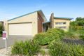 Property photo of 13 Briody Drive Torquay VIC 3228