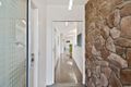 Property photo of 13 Briody Drive Torquay VIC 3228