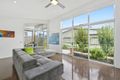 Property photo of 13 Briody Drive Torquay VIC 3228