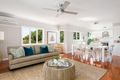 Property photo of 14 View Street Mount Gravatt East QLD 4122