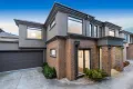 Property photo of 2/45 Wilma Avenue Mulgrave VIC 3170