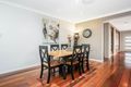 Property photo of 57 Hastings Street The Ponds NSW 2769