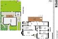 Property photo of 12 Amor Street Asquith NSW 2077