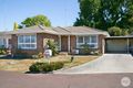 Property photo of 14/216 Forest Street Wendouree VIC 3355
