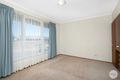 Property photo of 14/216 Forest Street Wendouree VIC 3355