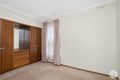 Property photo of 14/216 Forest Street Wendouree VIC 3355