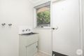Property photo of 14/216 Forest Street Wendouree VIC 3355