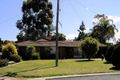 Property photo of 17 Vinca Way Forrestfield WA 6058