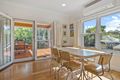 Property photo of 45 Nicholson Crescent Turner ACT 2612