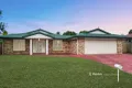 Property photo of 25 Swan Lake Crescent Calamvale QLD 4116