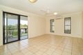 Property photo of 19 Magenta Crescent Mitchelton QLD 4053