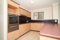 Property photo of 19 Magenta Crescent Mitchelton QLD 4053