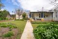 Property photo of 19 Kinninmont Avenue Nedlands WA 6009