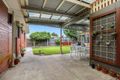 Property photo of 11 Kirwan Avenue Lalor VIC 3075