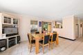 Property photo of 9 Biggs Road Withcott QLD 4352