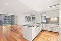 Property photo of 30/5 Reserve Street Scarborough WA 6019