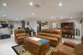 Property photo of 29 Parkfield Boulevard Bertram WA 6167