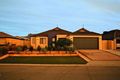 Property photo of 29 Parkfield Boulevard Bertram WA 6167