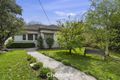 Property photo of 3 Morris Road Upwey VIC 3158