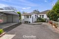 Property photo of 3 Morris Road Upwey VIC 3158