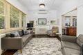 Property photo of 3 Morris Road Upwey VIC 3158