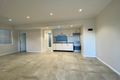 Property photo of 1 Laurieton Road Carnes Hill NSW 2171