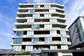 Property photo of 708/15 Irving Avenue Box Hill VIC 3128