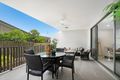 Property photo of 4/50 Seaside Boulevard Marcoola QLD 4564