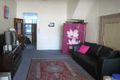 Property photo of 1/408 Darling Street Balmain NSW 2041